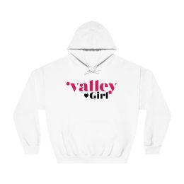 Unisex Gildan DryBlend Hooded Sweatshirt